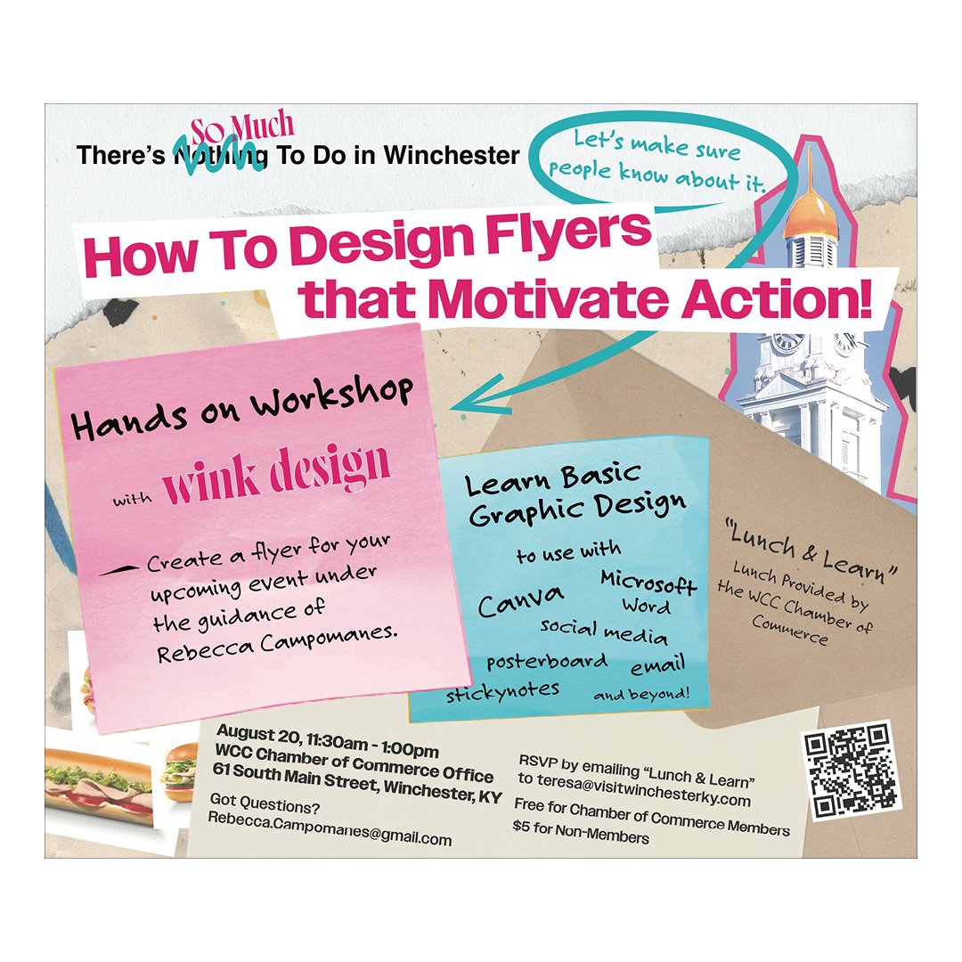 Customer Services Vertical